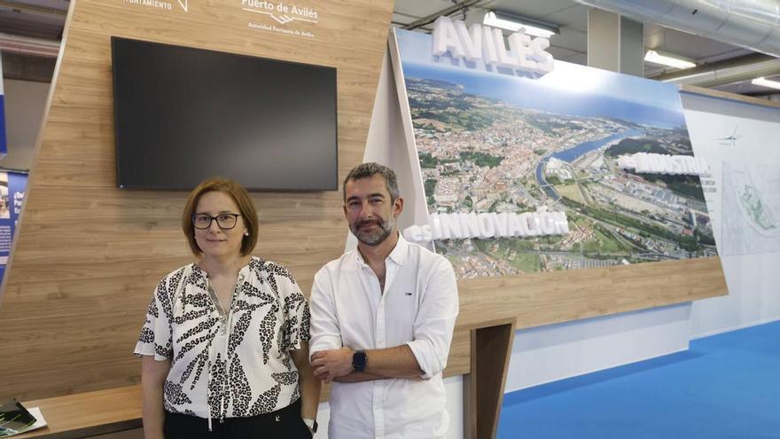 Avilés será un epicentro de divulgación científica y cooperación internacional en otoño