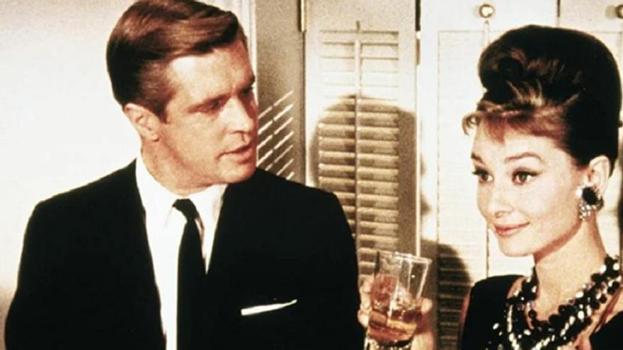 Cien años del nacimiento de Blake Edwards: sus 10 películas clave