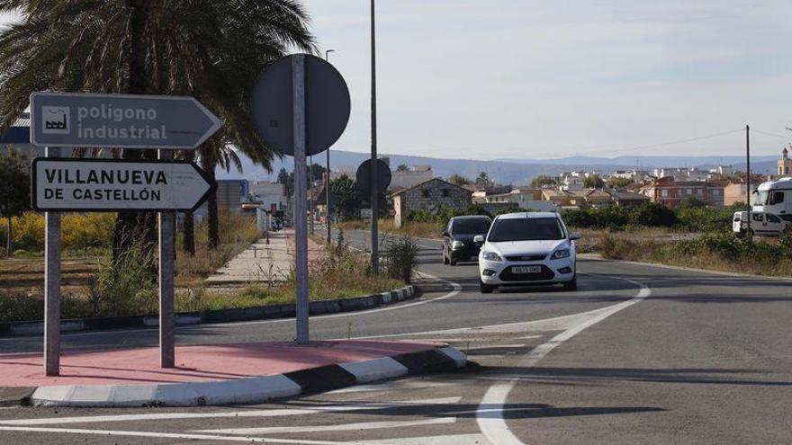 Descubre qué otro municipio podría llamarse también Castelló