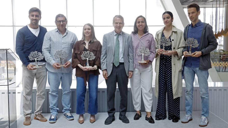 La Vigo Cup vuelve a Balaídos