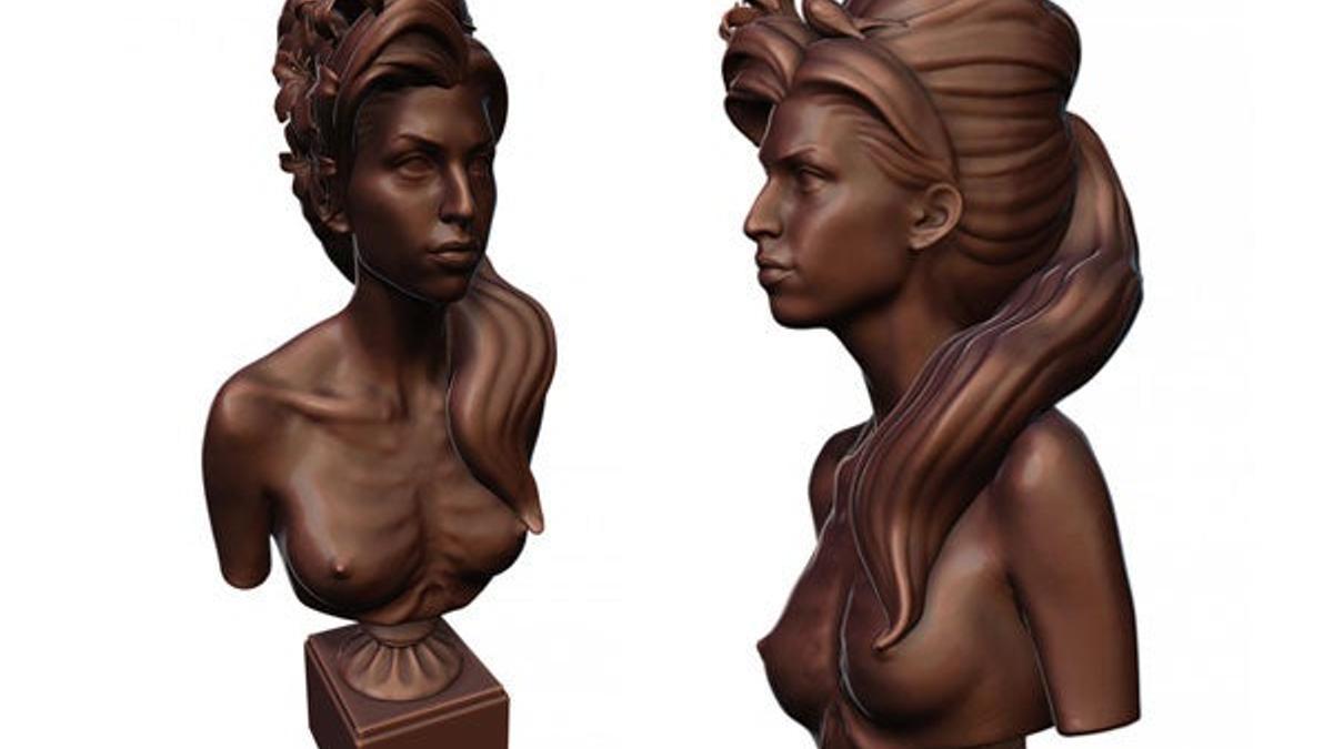 amy-winehouse-escultura