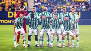 Las claves de la pretemporada del nuevo proyecto del Córdoba CF