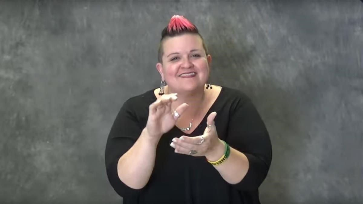 zentauroepp49520017 amber190822165423 zentauroepp49520017 amber190822165423