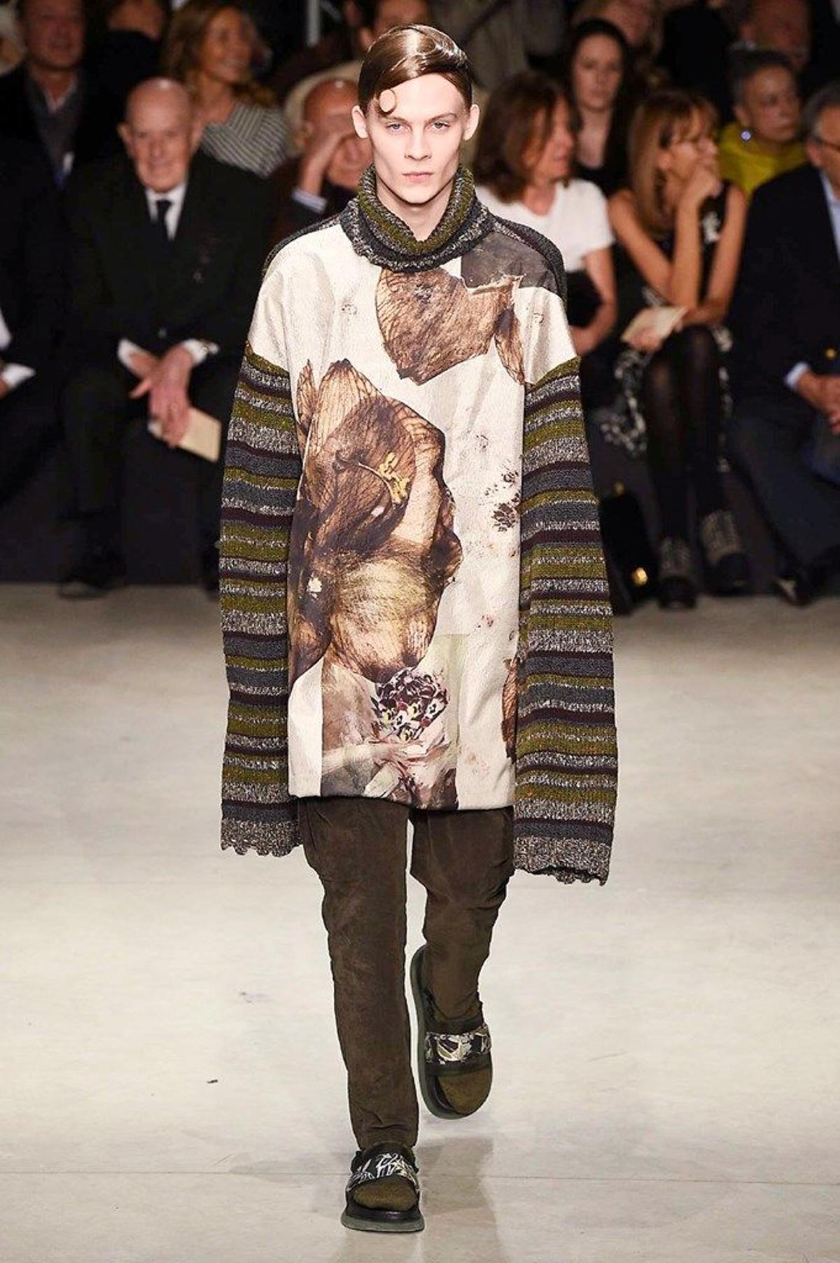 Antonio Marras