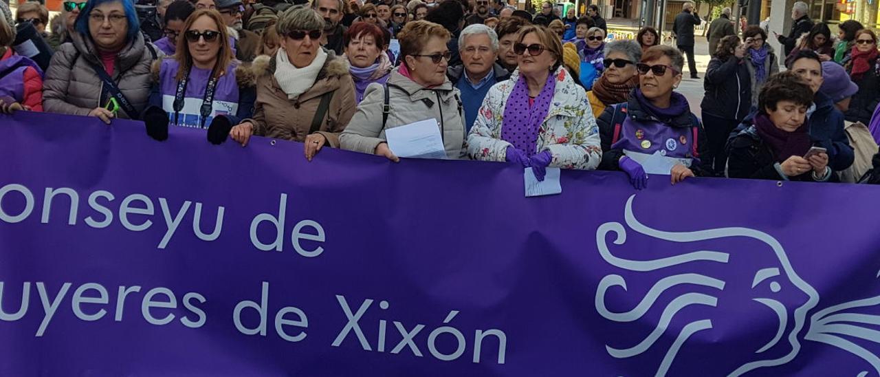 El aborto vuelve a la agenda política