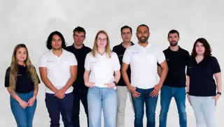 Keldai compra la coruñesa PhotoILike para ampliar su novedosa IA inmobiliaria
