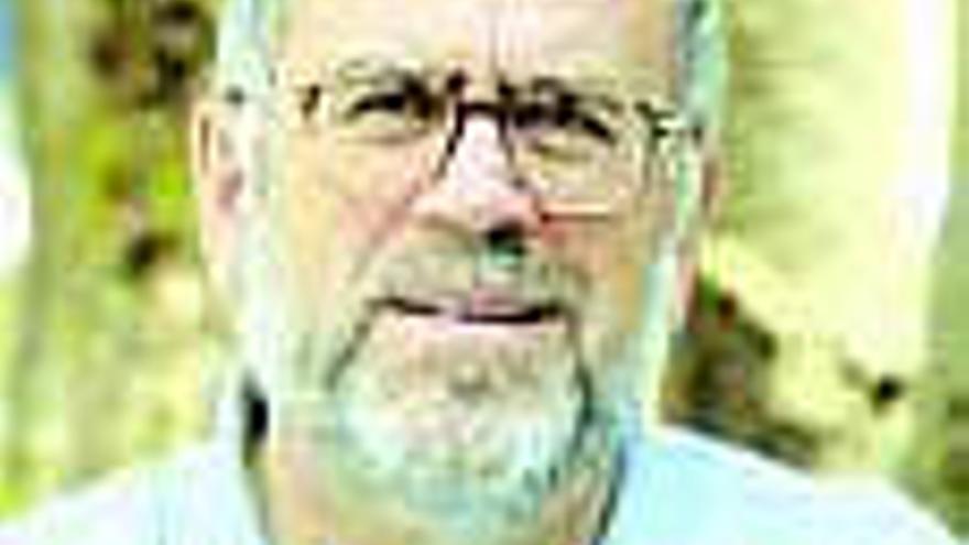 Evidencias, riesgos y salvamento