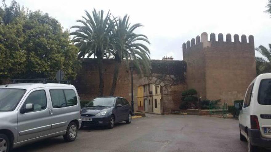 Nules habilita en Mascarell una ventana de Atención Ciudadana