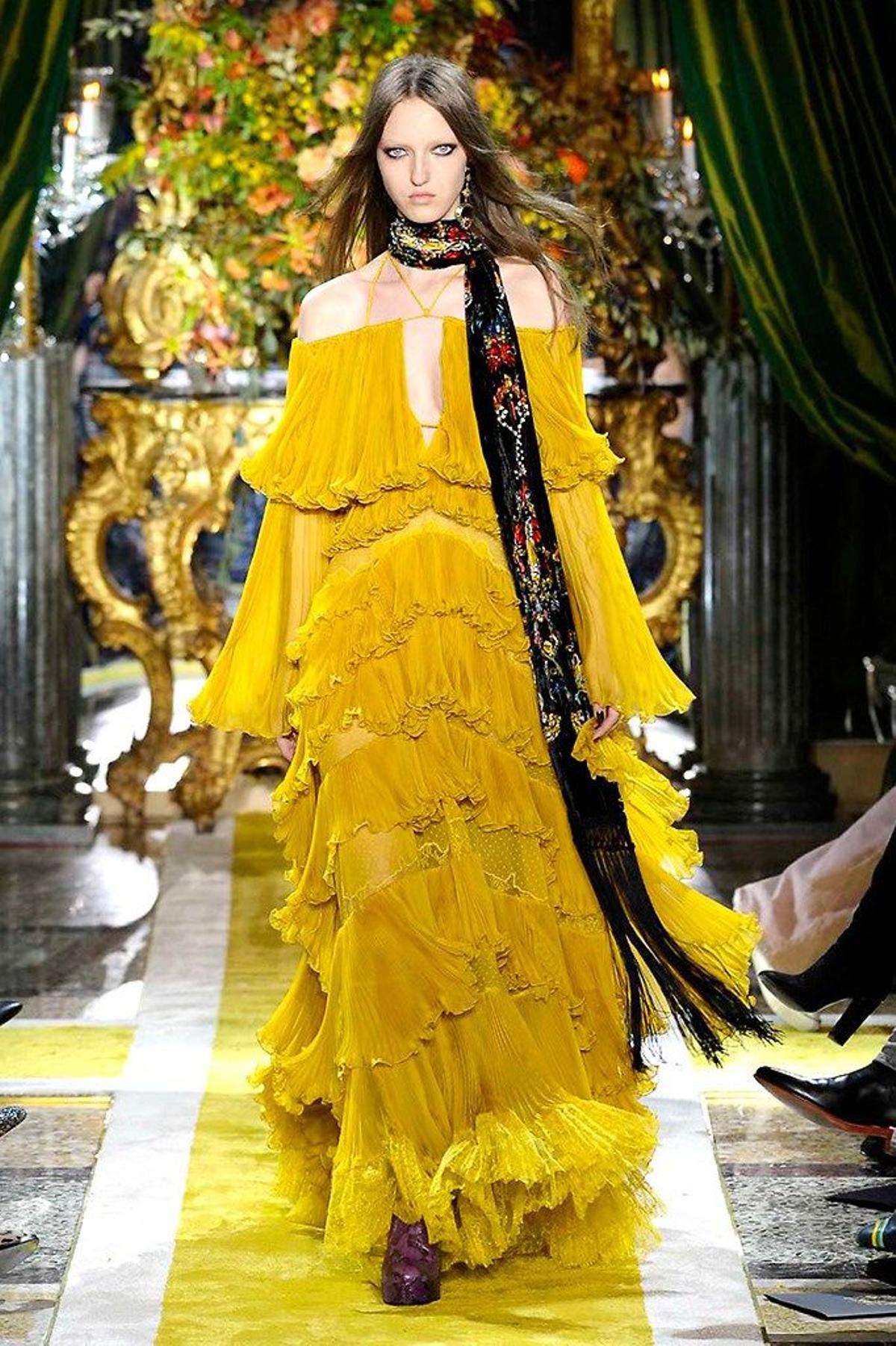 Roberto Cavalli