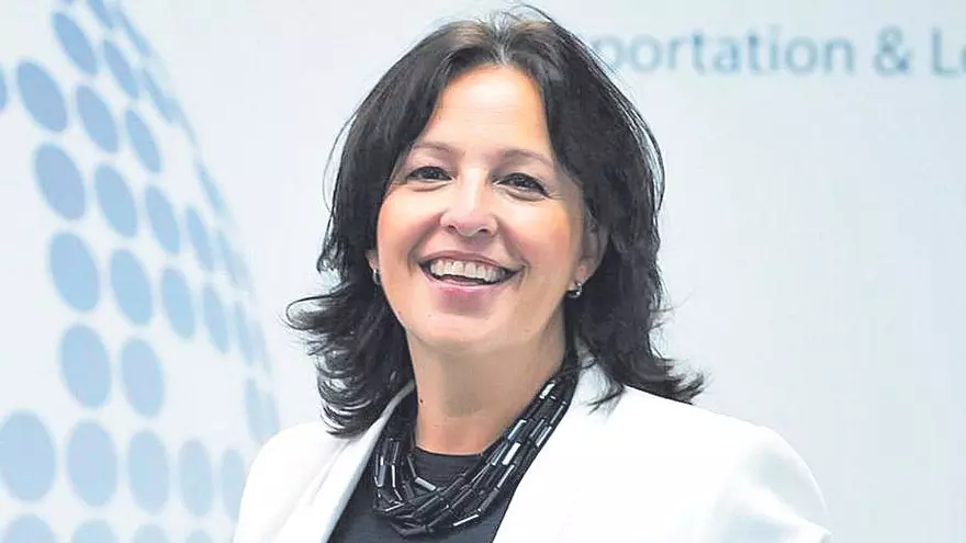 Datos útiles y agilidad para competir en la inteligencia artificial