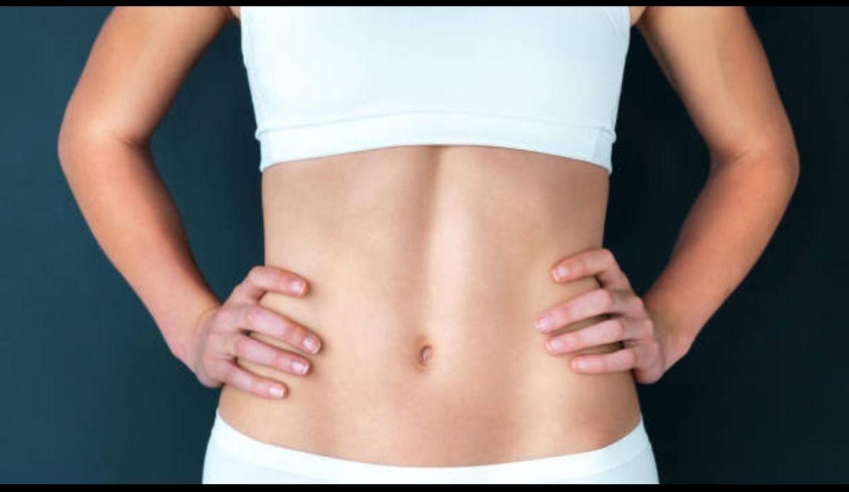 La duración del entrenamiento es una pregunta común entre aquellos que buscan adelgazar la grasa abdominal.