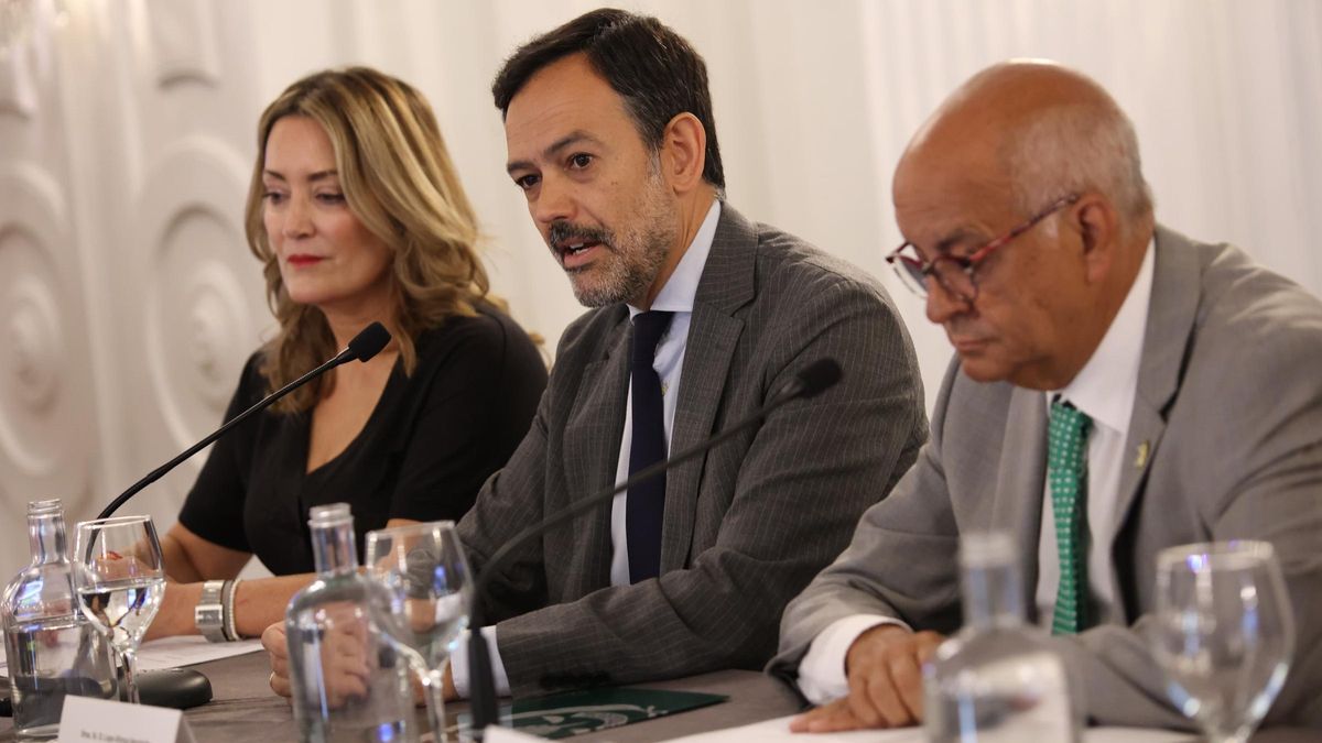 Abordan con éxito los retos del Derecho del Trabajo