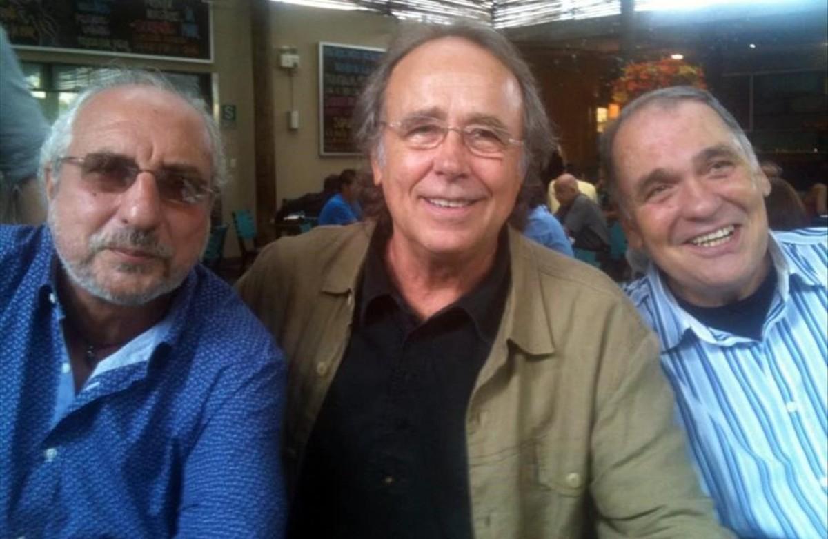 fcasals33502918 icult serrat sense serrat josep mas portet kitfl160411191558 fcasals33502918 icult serrat sense serrat josep mas portet kitfl160411191558
