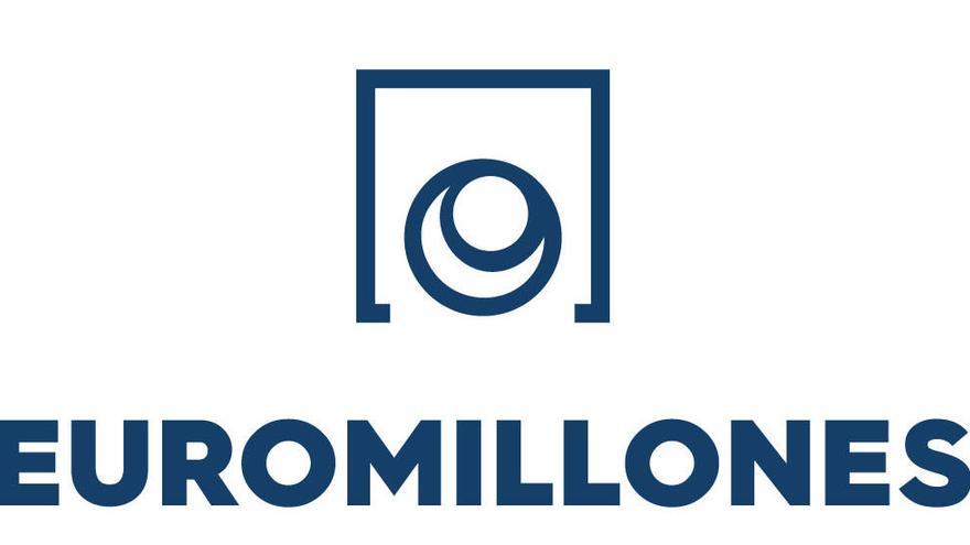 Euromillones: comprobar resultado del sorteo con un bote millonario celebrado hoy viernes 29 de mayo de 2020