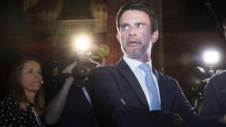Los partidos acogen con críticas los preparativos electorales de Valls