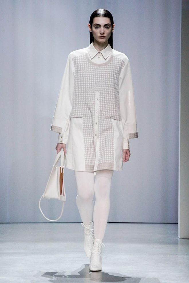 Concept Korea