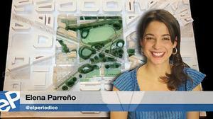 LInformatiu del 7 de febrer