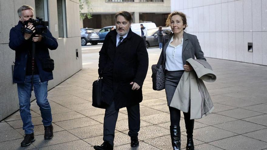 «El sistema y la sociedad les han fallado a los niños y a sus padres», dicen las defensas del caso de la «Casa de los horrores» de Oviedo