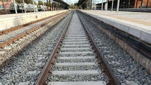 Adif aixeca el límit de velocitat en tota la línia Madrid-Barcelona