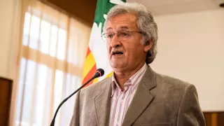 Francesc Canet torna a l’EMPORDÀ