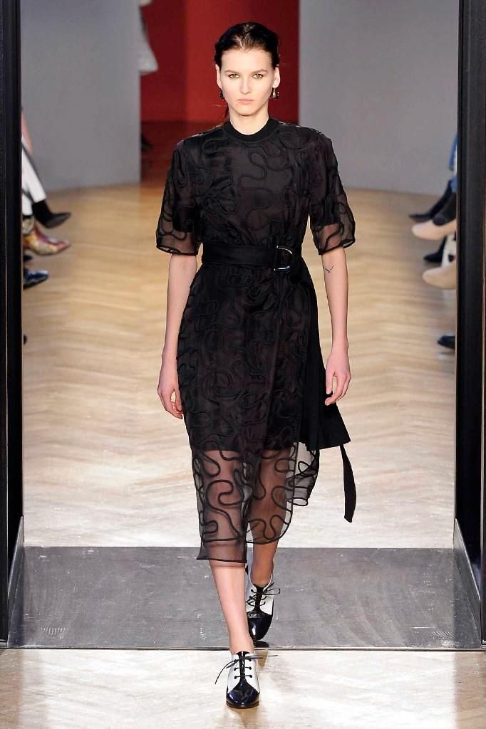Sportmax