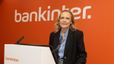 Bankinter eleva el benefici  un 14,4%