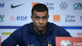 La estratosférica cláusula que deberá pagar el PSG para hacerse con el sustituto de Mbappé