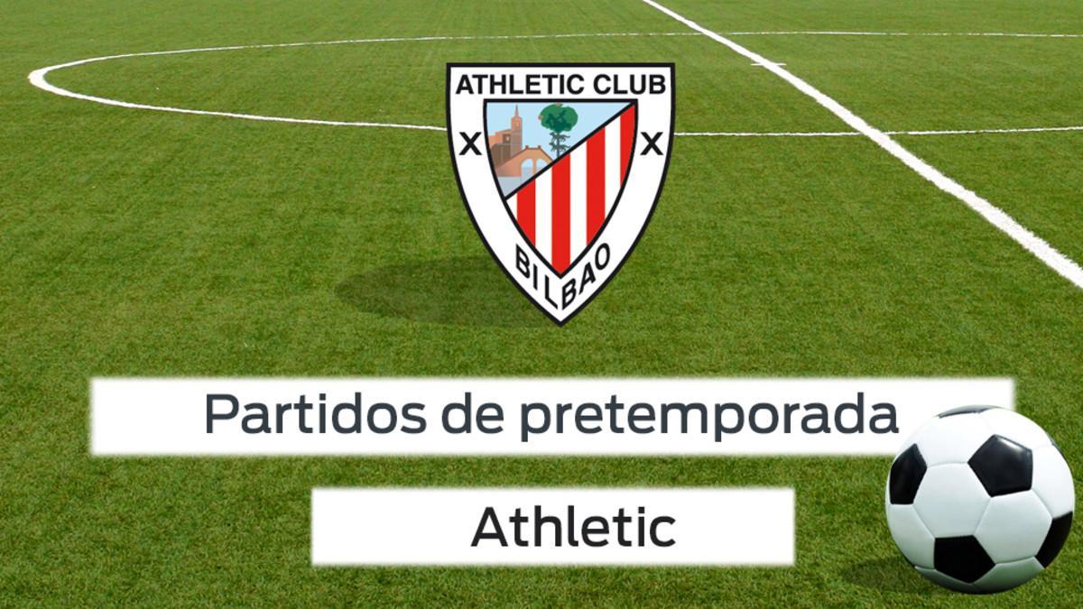 pretemporada-athletic