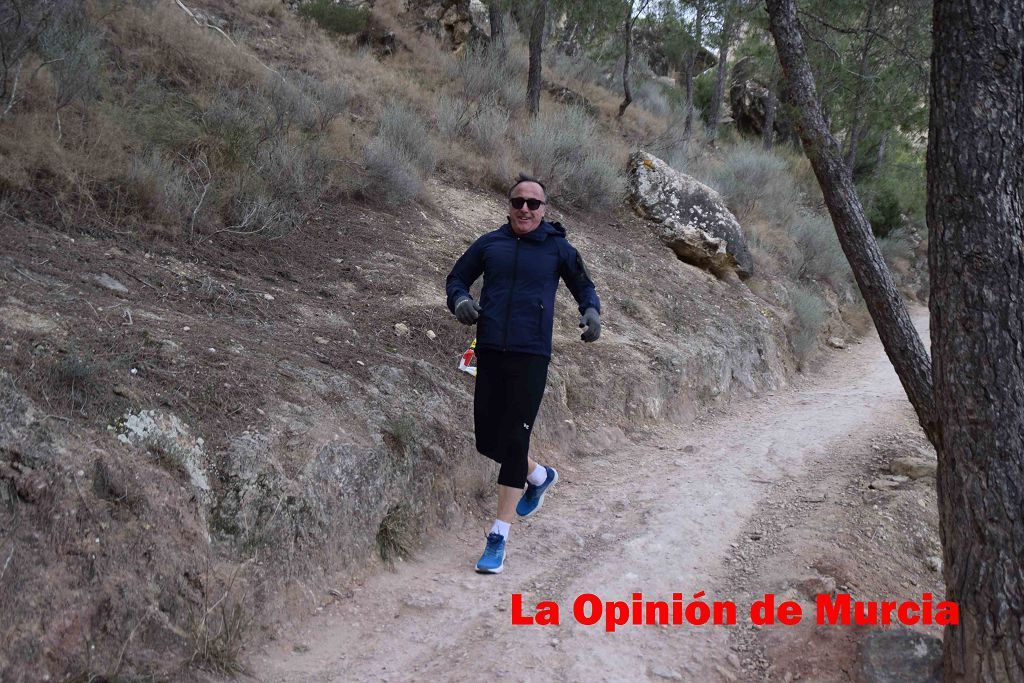 XIII Subida al Portazgo 2023 (1)