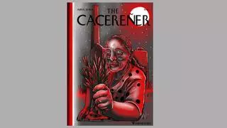 Un nuevo número de 'The Cacereñer' y deporte en la Ciudad Monumental en Cáceres