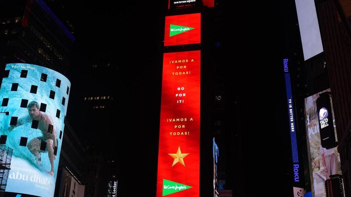 foto vertical mundial 2026