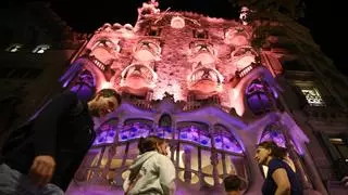Casa Batlló de Barcelona: 10 cosas que debes saber antes de visitarla