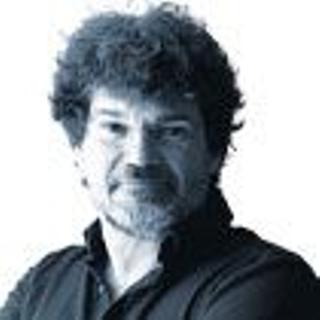 Víctor Bermúdez