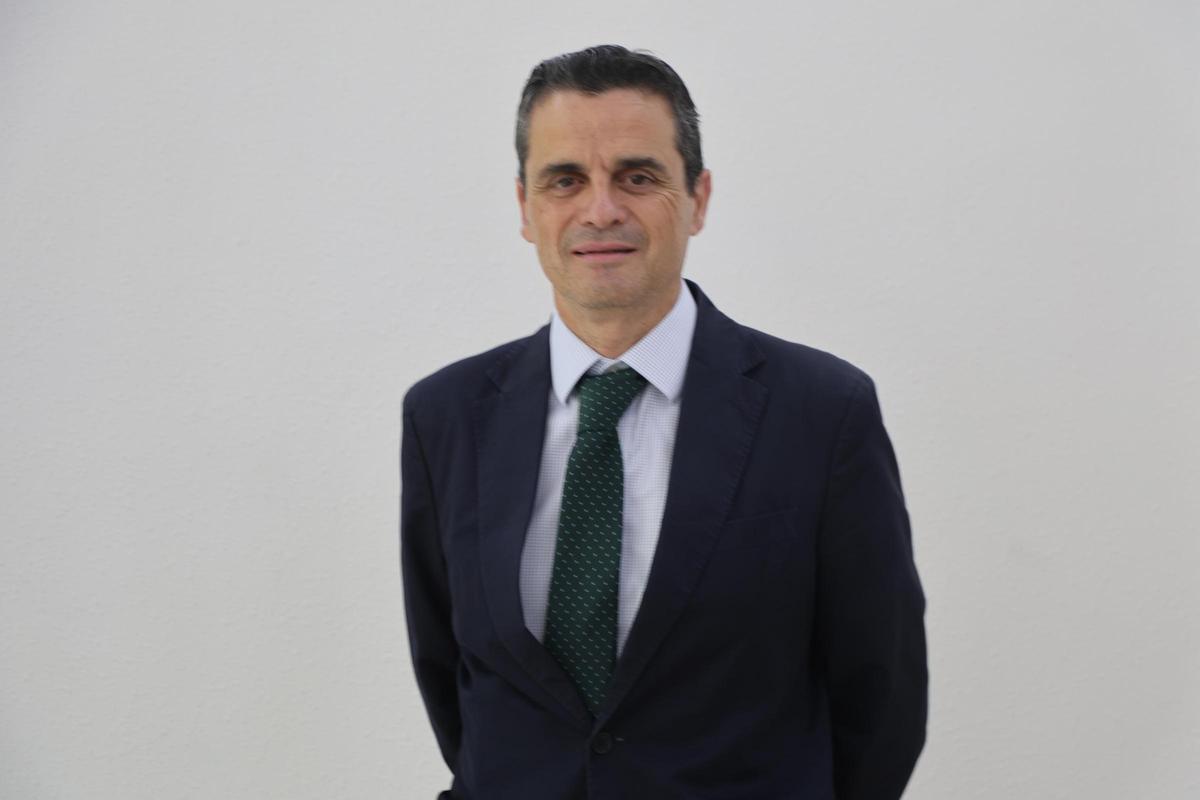 Foro Más que Empresas La Marina Foro Más que Empresas La Marina