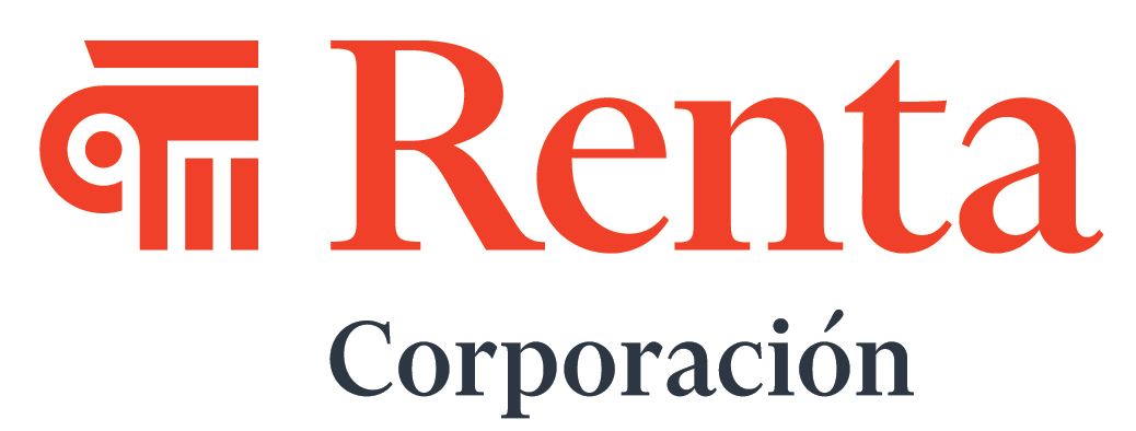 Renta Corporación