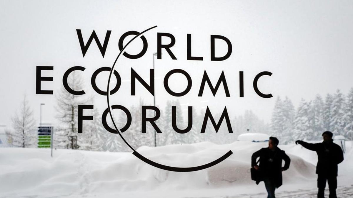 rosas46597074 reunion foro davos world economic forum190118211504