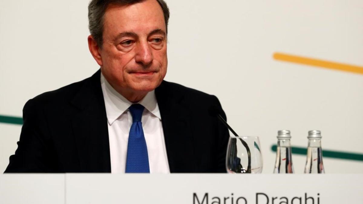 rosas48509504 mario draghi presidente bce ecb190822175006