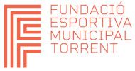 Noticia ofrecida por la Fundación Deportiva municipal de Torrent