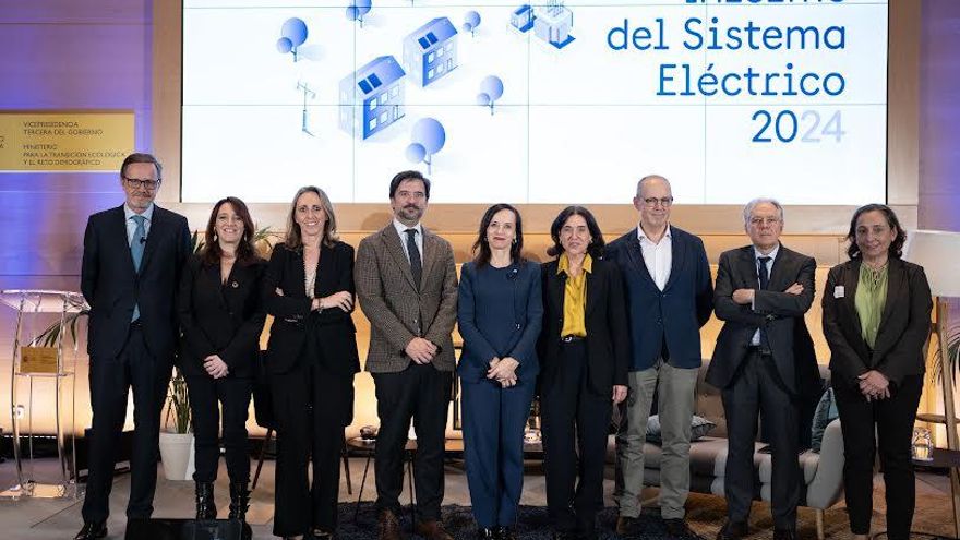 La creación de energía fotovoltaica en Baleares logra un porcentaje histórico