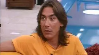 Detenido Miguel Carpio, exconcursante de 'Gran hermano', tras atropellar y dejar en estado crítico a un joven