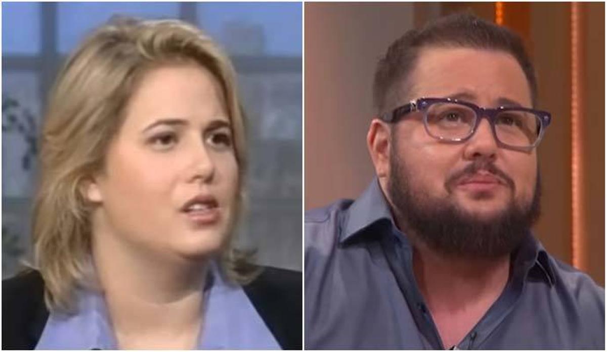 Diez famosos que se sometieron a una operación de cambio de sexo