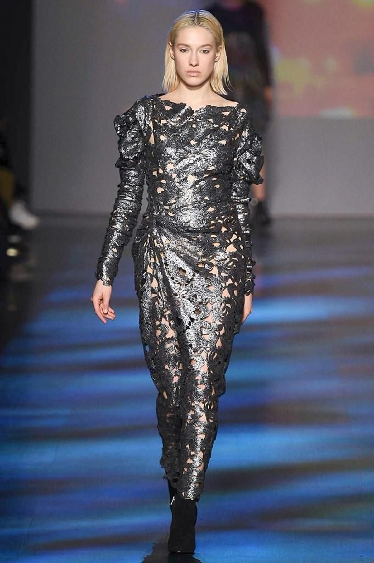 Vivienne Tam