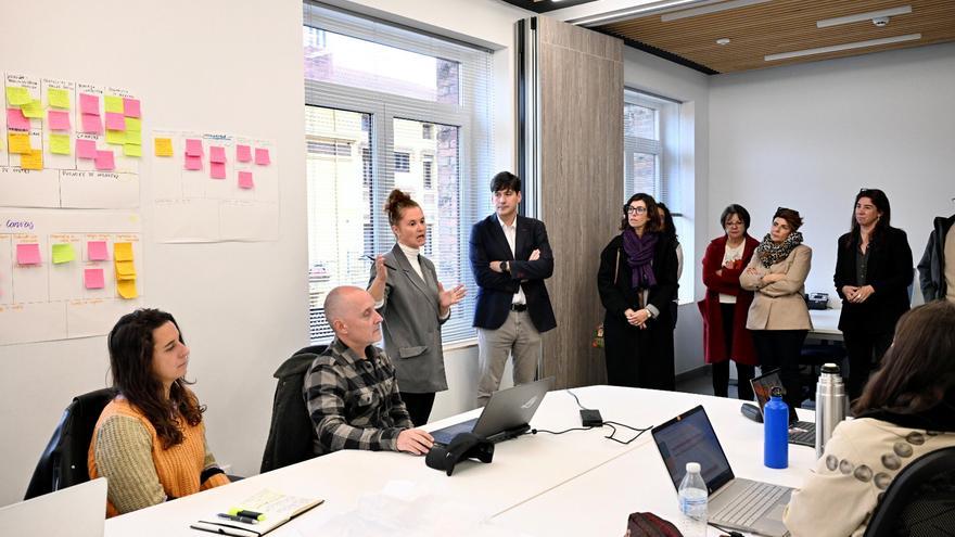 Sorry! Image not available at this time