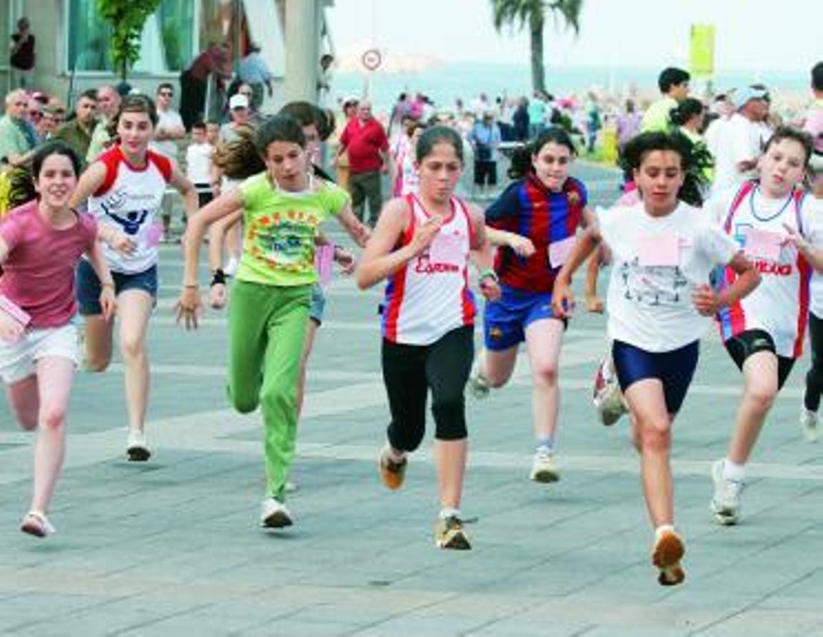 La Calzada y Mareo se adelantan a las hogueras de San Juan con música y citas deportivas El Ballet de l'Opéra de Lyon, en Laboral Escena
