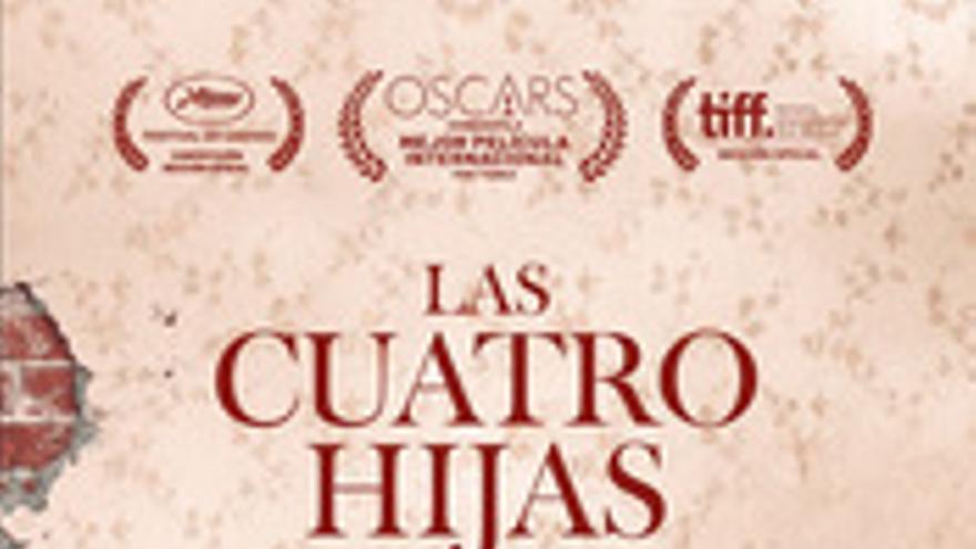 Las cuatro hijas Mallorca Zeitung