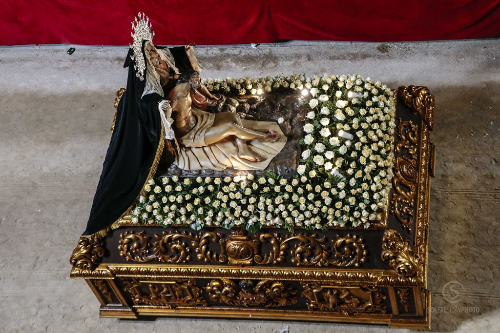 PROCESI�N DE JUEVES SANTO, LORCA-2595.jpg