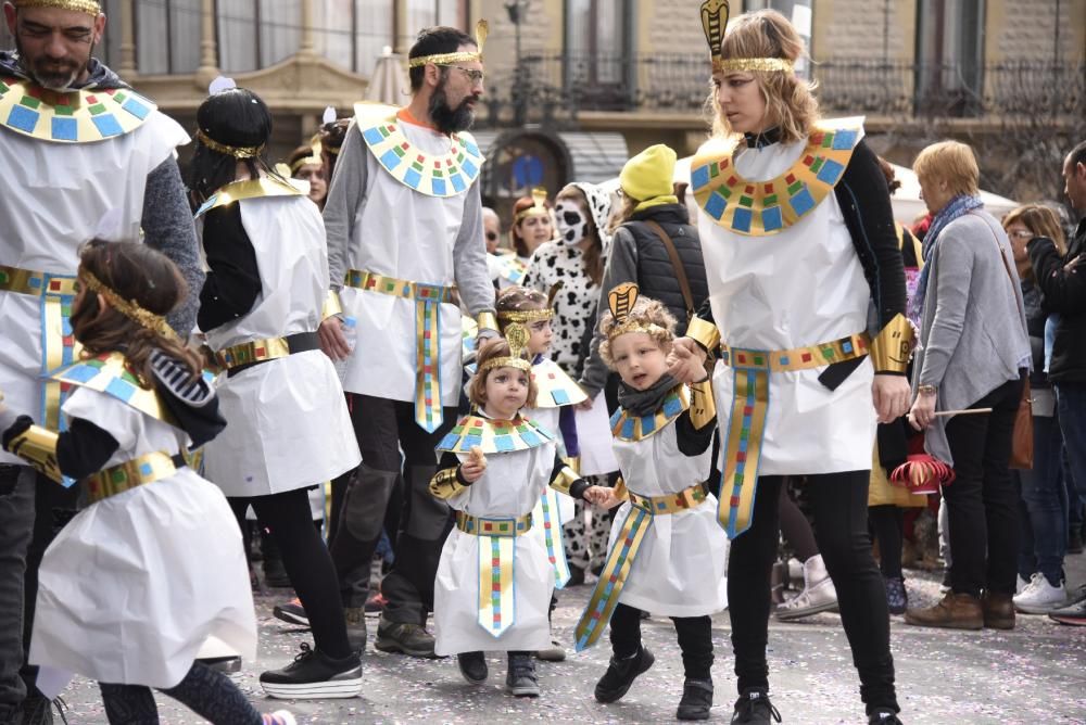 Carnaval de Manresa