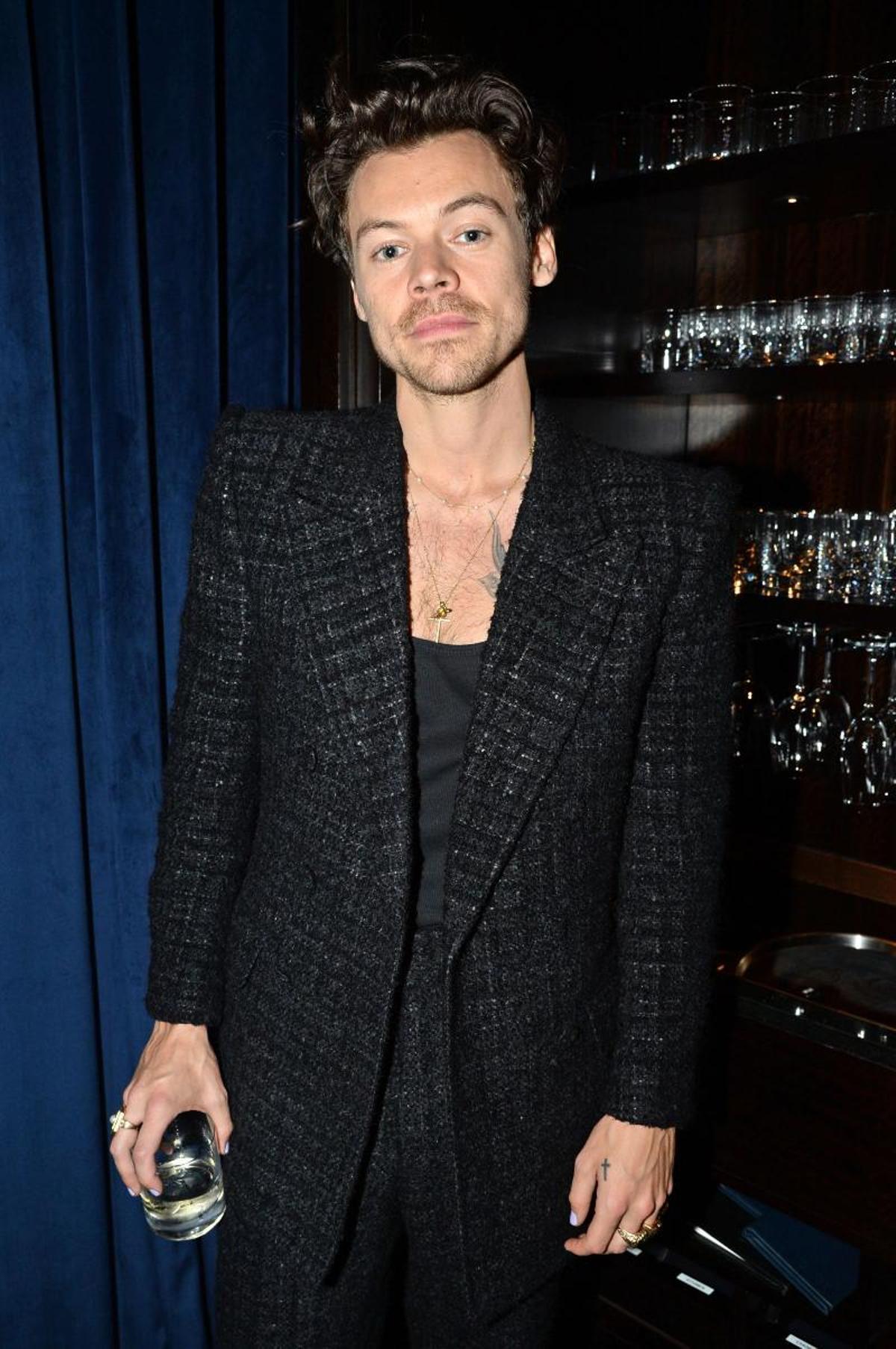 harry styles