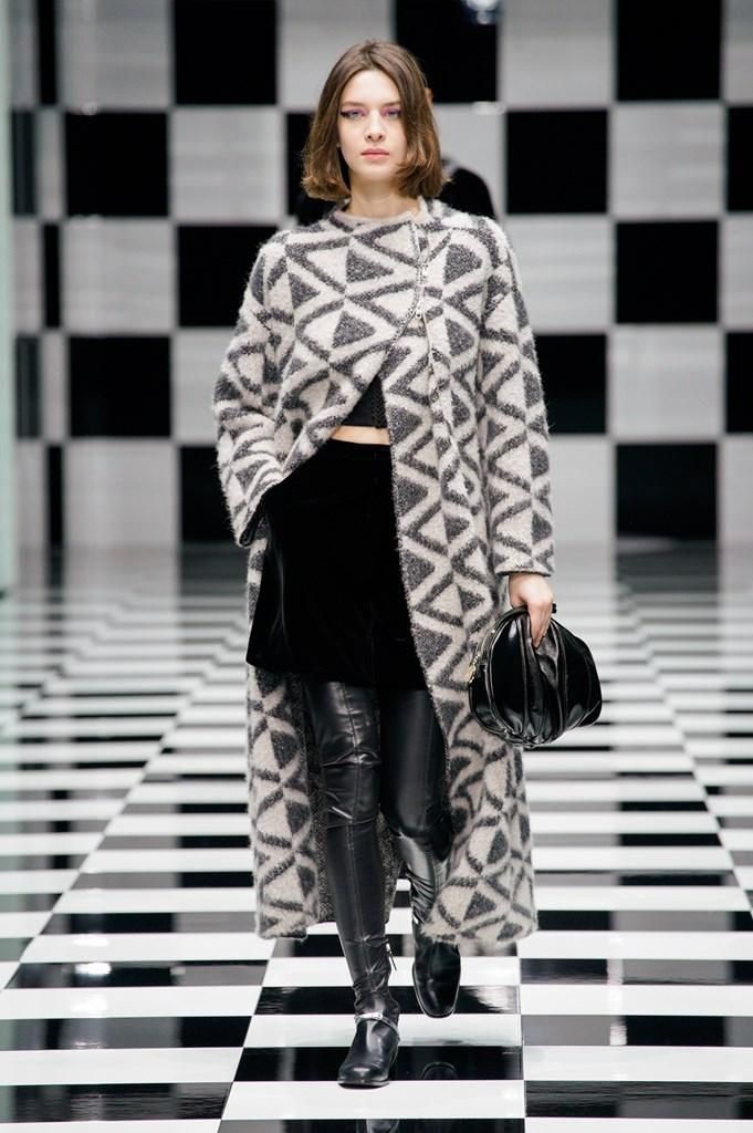 Emporio Armani