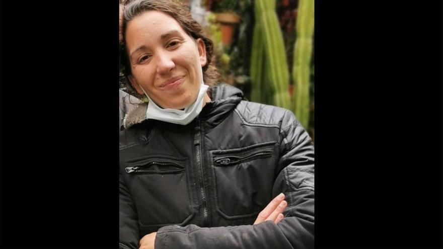 Buscan a una vecina de Hervás que lleva desaparecida desde este domingo